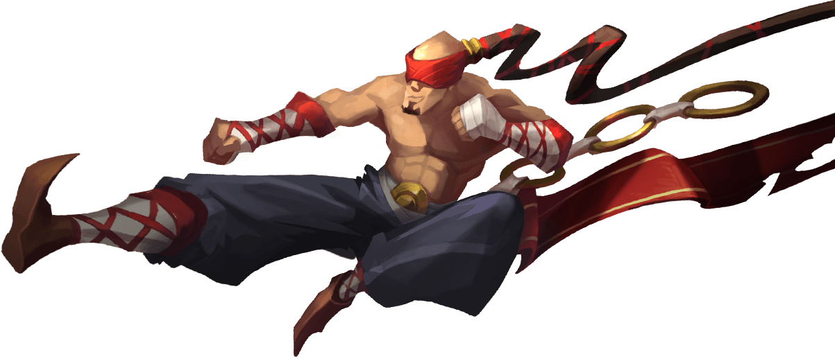 lee-sin.png