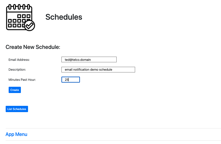 schedule-new.png