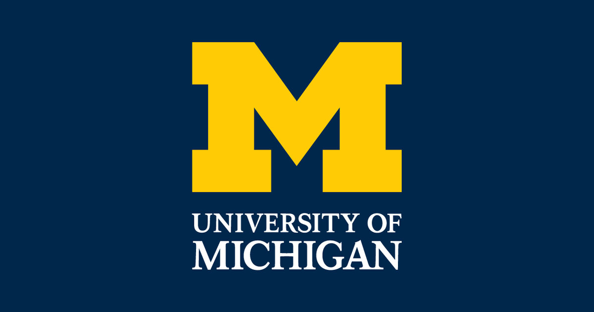 U-M-logo-preview.jpg