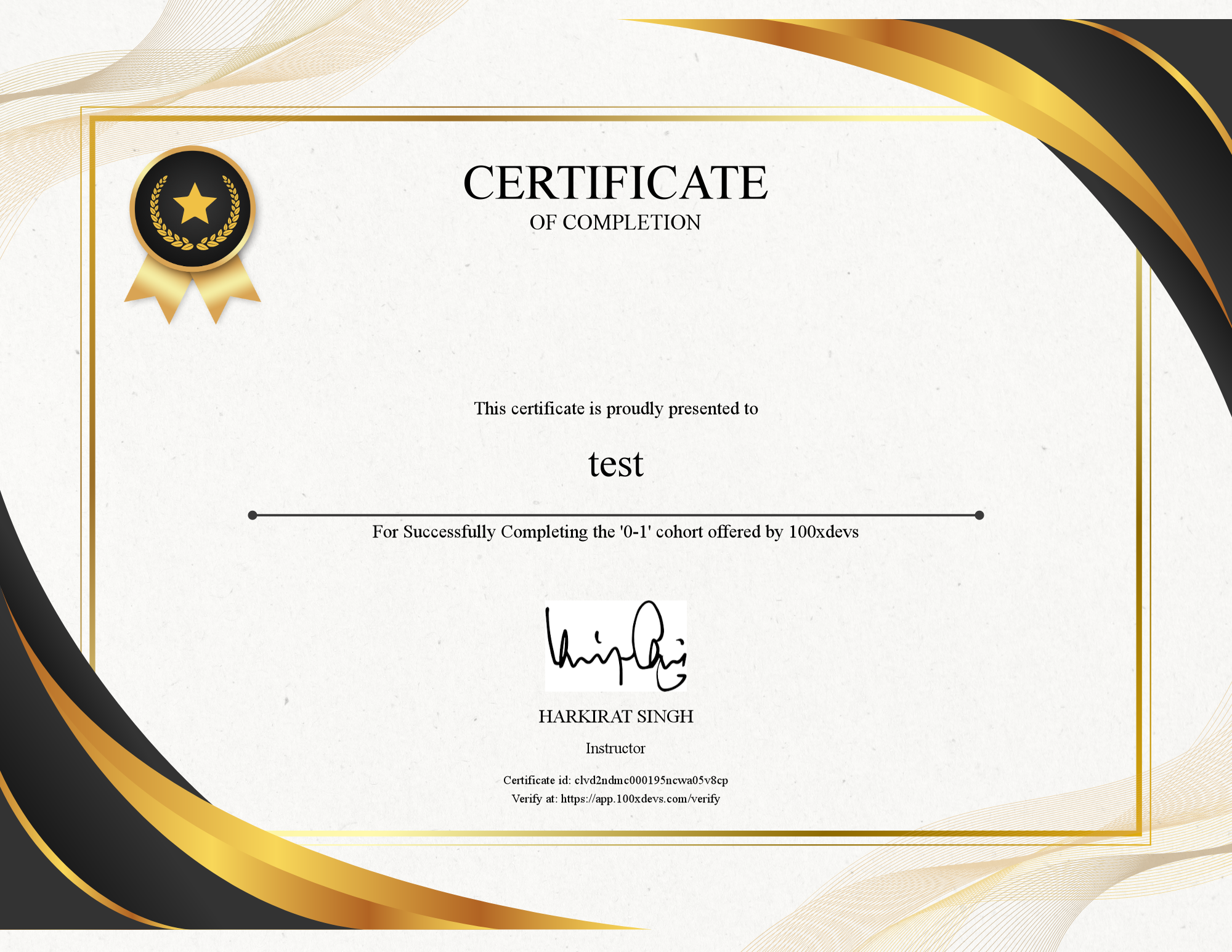 certificate.png