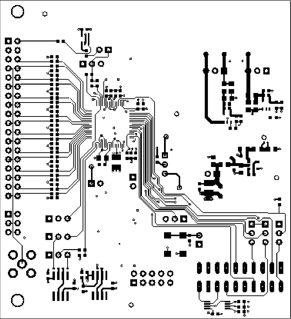 evm_top.png