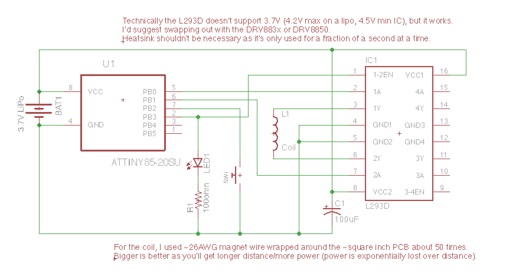 magspoof-schematic-dip.png