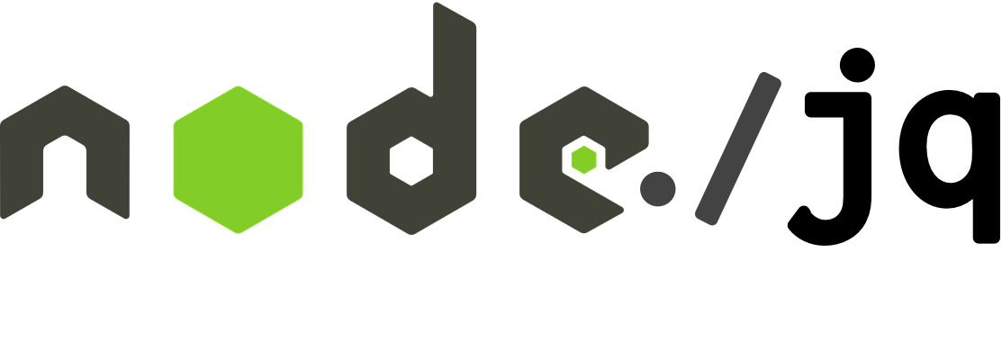 logo-with-margin.png