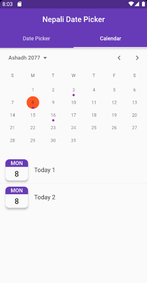 calendar.png