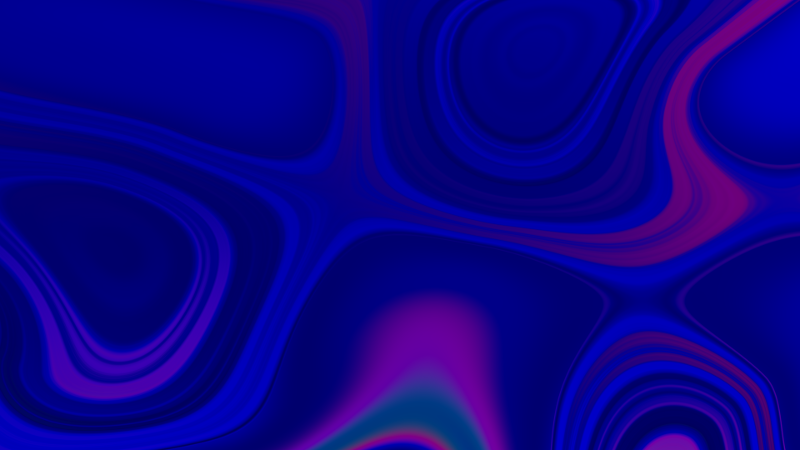 generated_blue_plasma.png