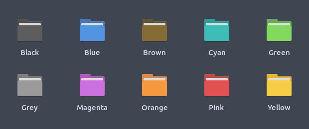 folder-color-preview.png