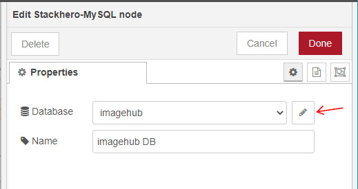 nodered_imagehub_DB_edit.jpg