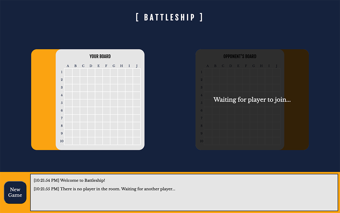 waiting-for-opponent.png