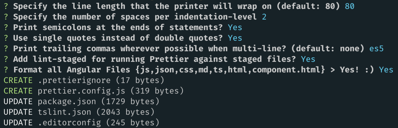 prettier-cli-sm.png