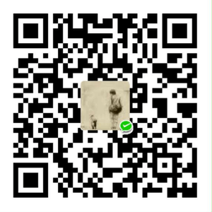 wechat_receipt.png