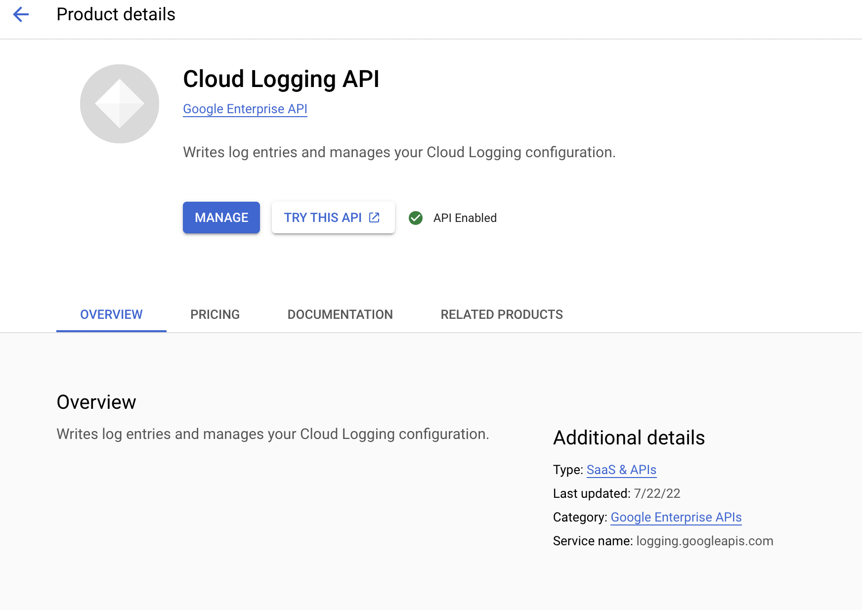 enable-cloud-logging-api.png