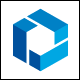 BlueCubeSmall80px.png