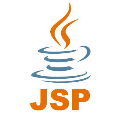 JSP_JavaServerPages_Logo1.png