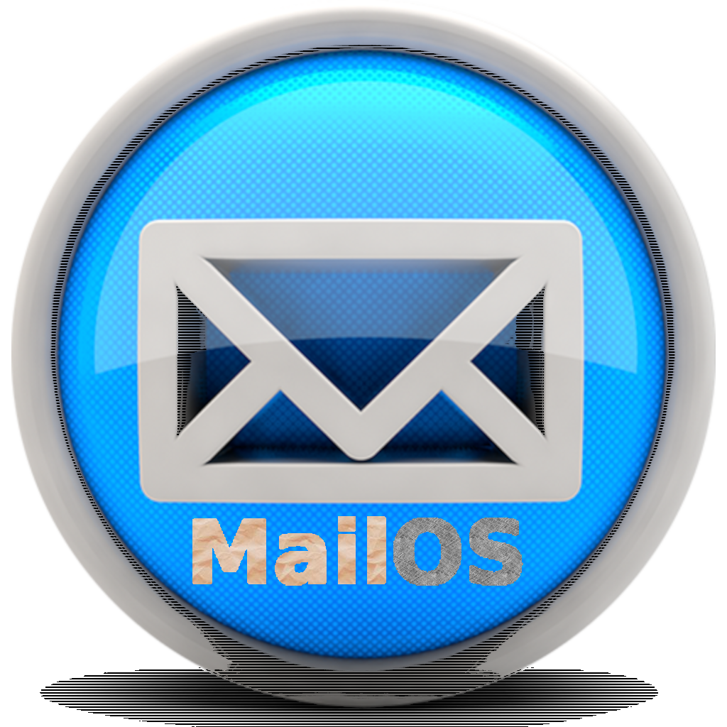 MailOS_Logo_1024px_V1_HighCompression.png