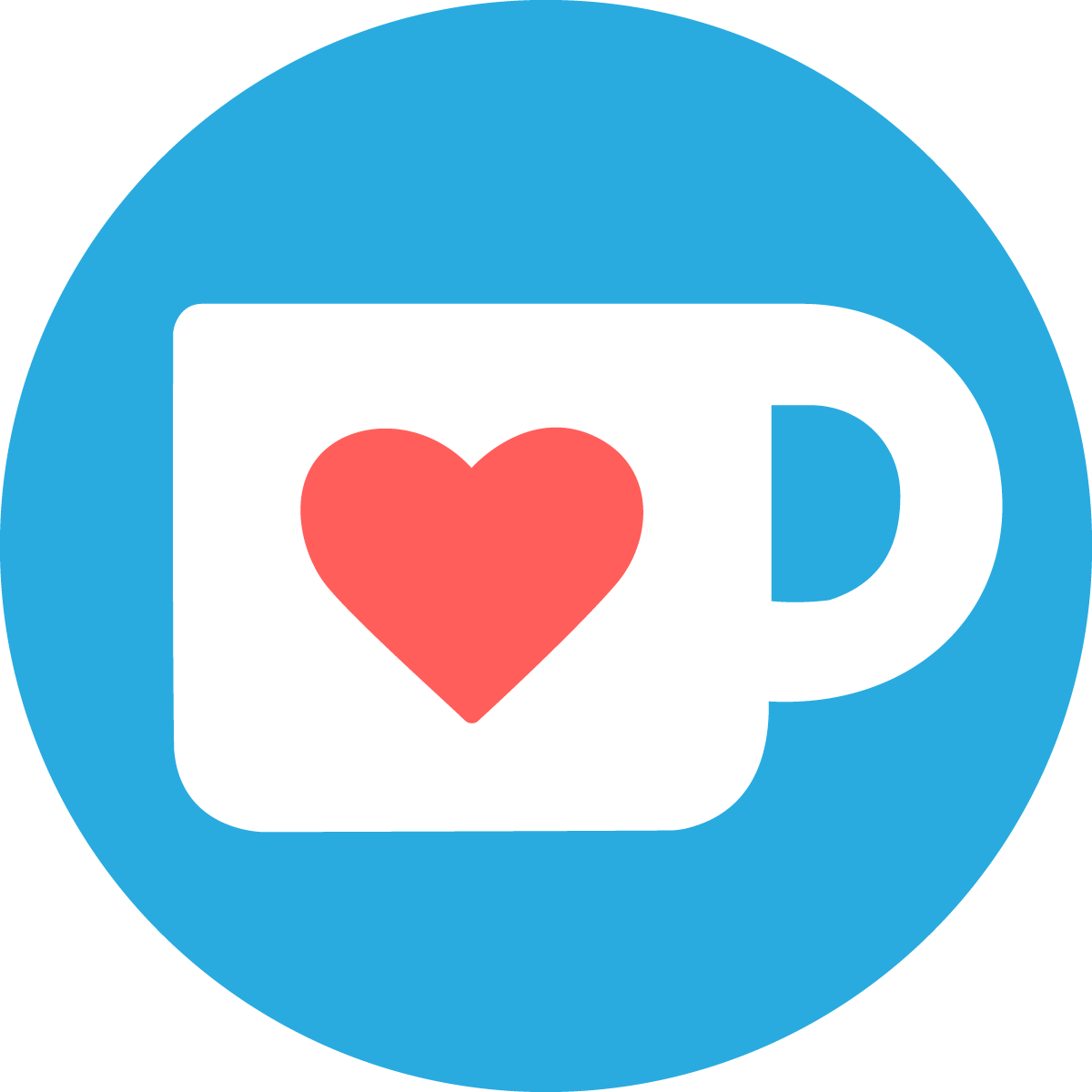 Ko-Fi_Logo_1200px.png