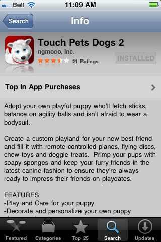 TouchPetsDogs2.25.png