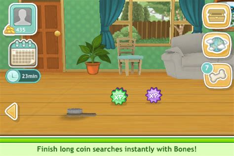 TouchPetsDogs2.3.jpg