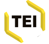 TEI-glow.png