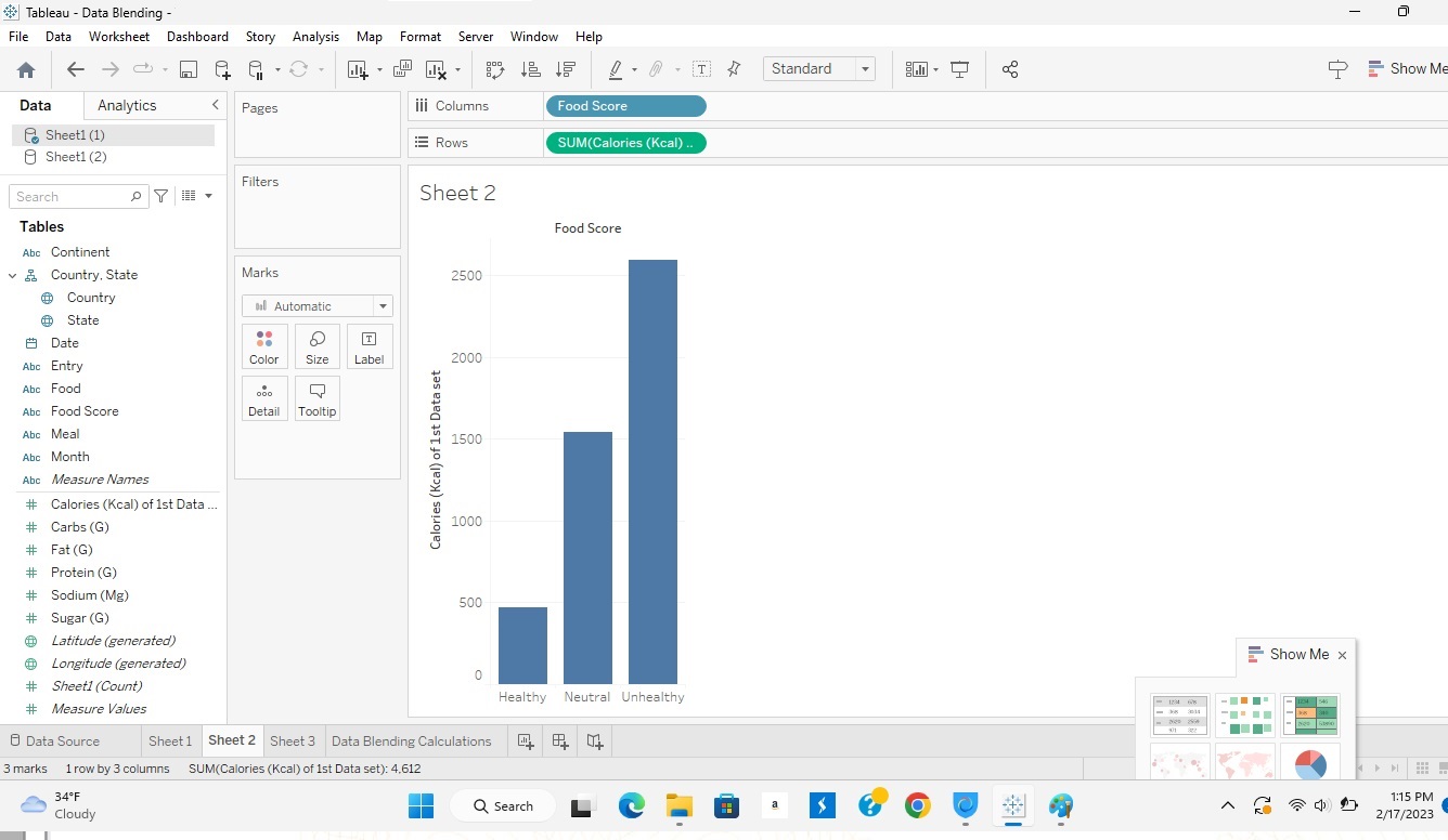 sheet 2 graph pic.jpg