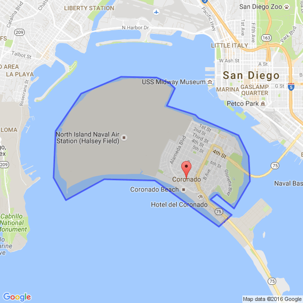 geofence_coronado.png