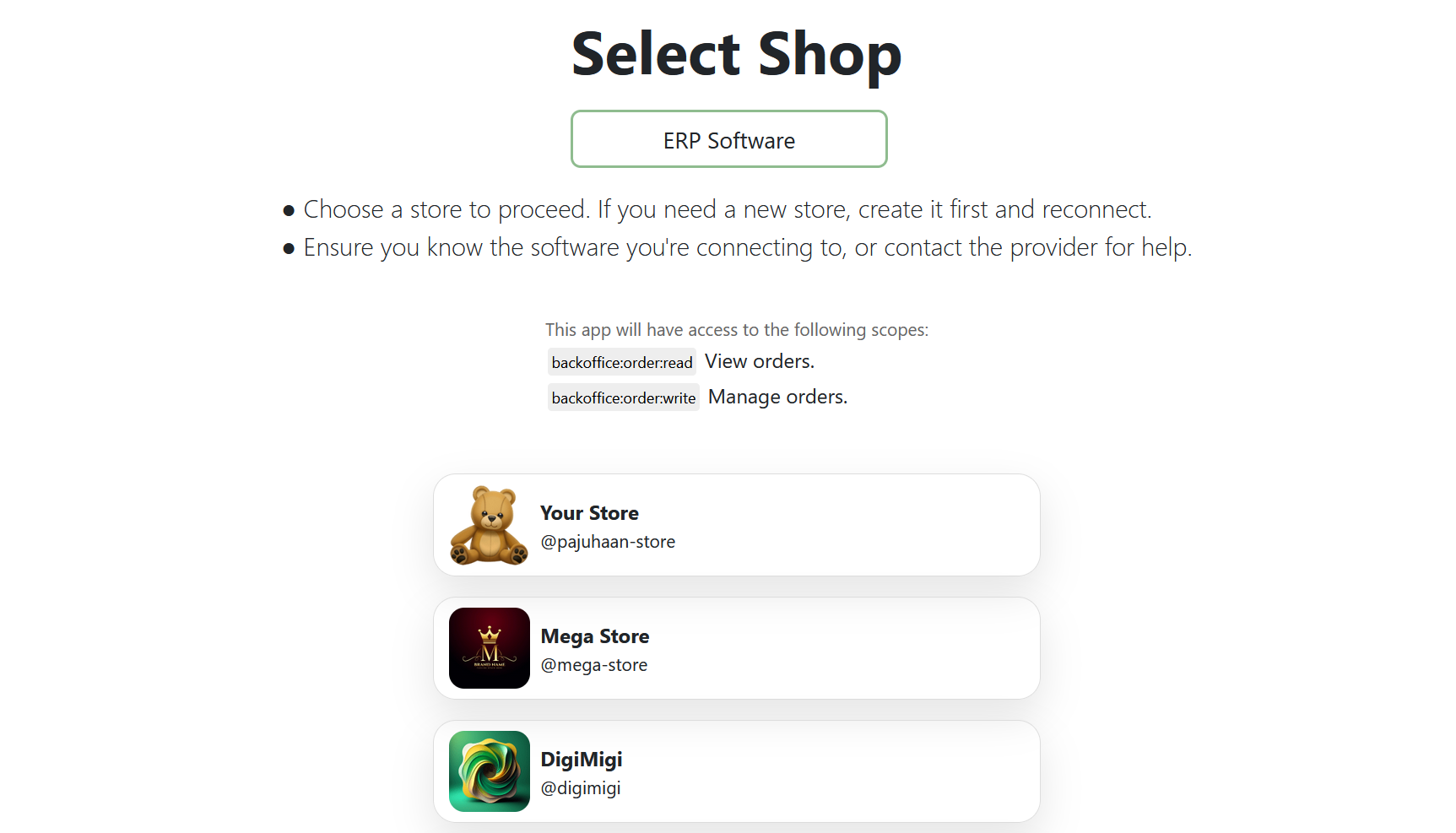 select-shop.png