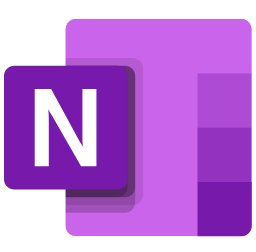 onenote.png