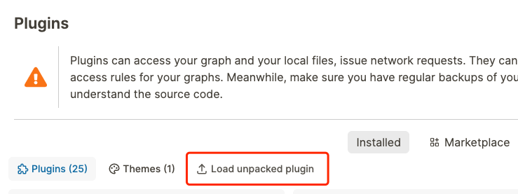 load_plugin.png