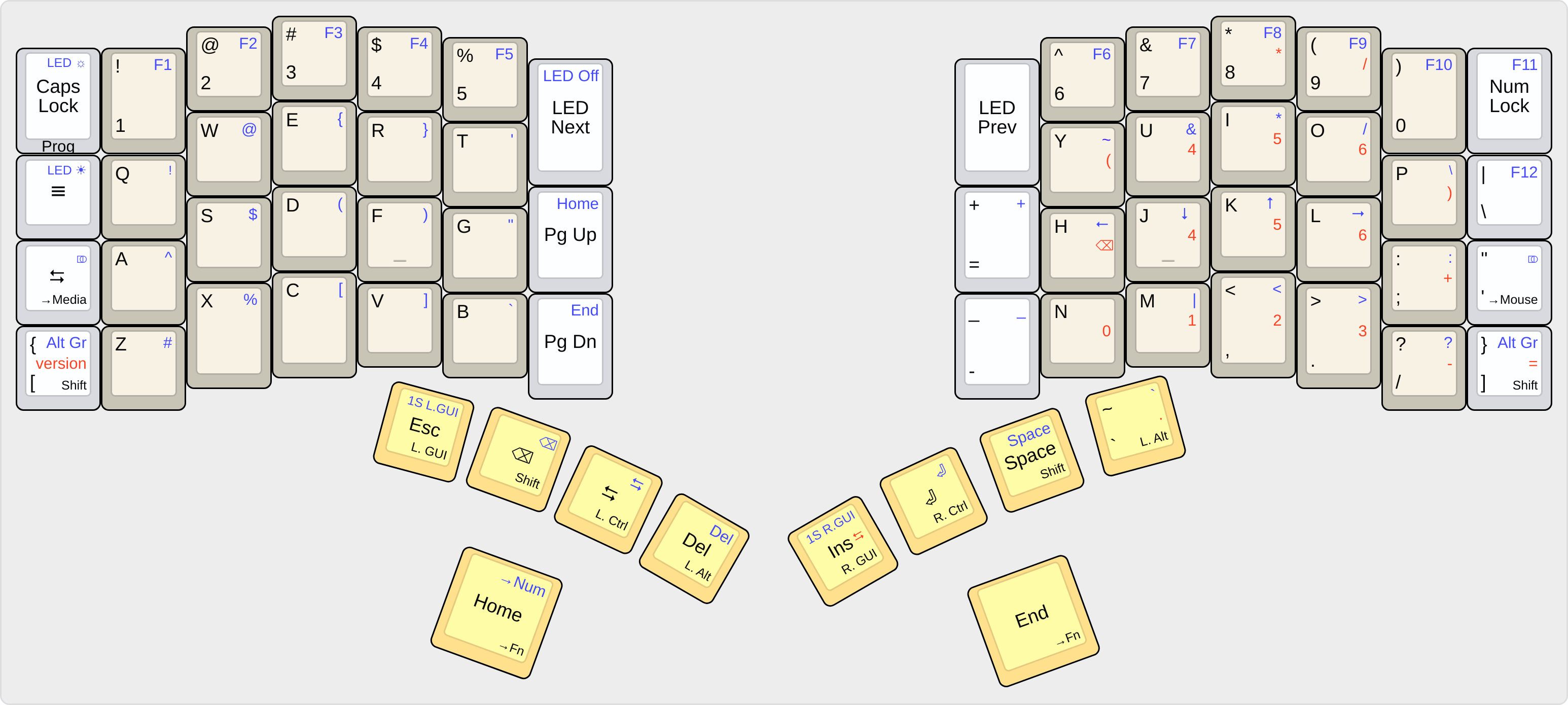 model-100-shajra-layout.png