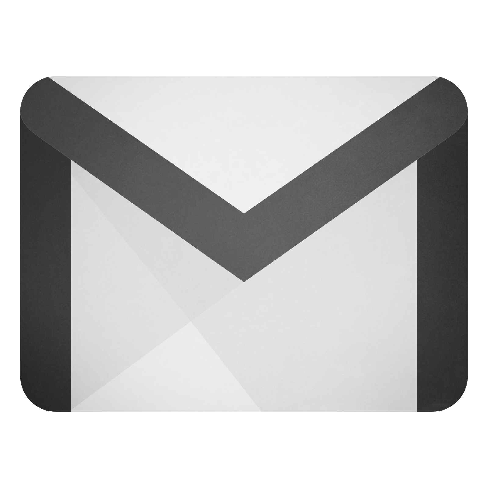 Gmail-logo-grayscale.png