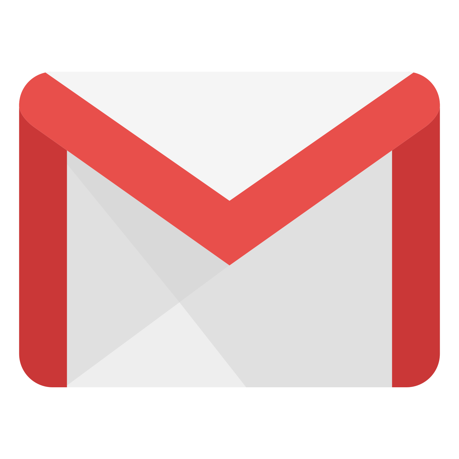 Gmail-logo.png