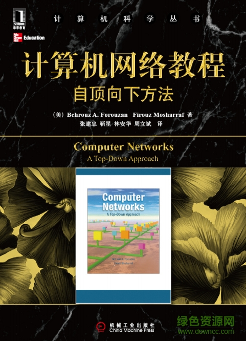 Compute-Network-Top-Down-Approach-cn.png