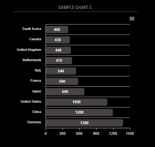 sampleC.png