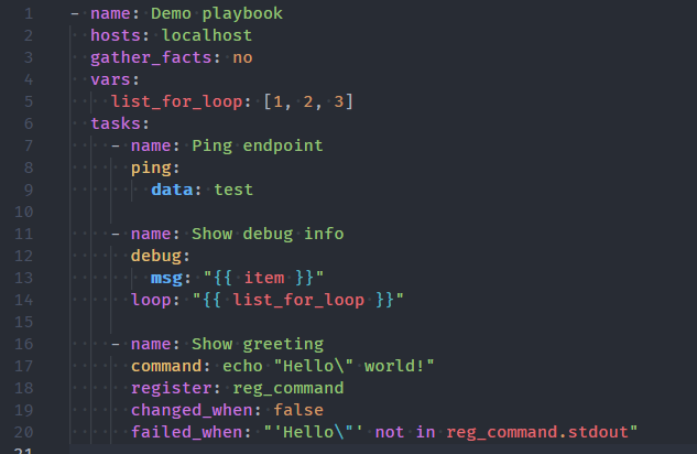 syntax-highlighting.png