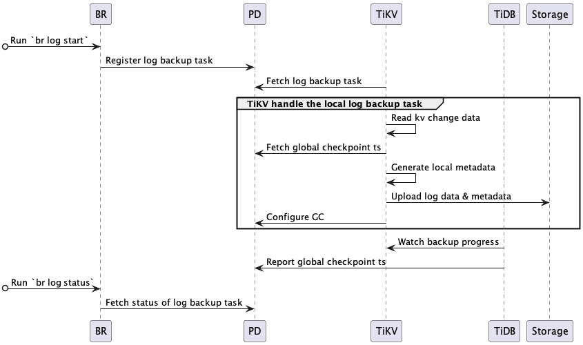 br-log-backup-ts.png