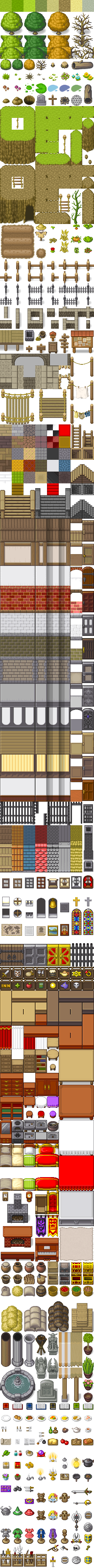 tileset-basechip-pipoya.png