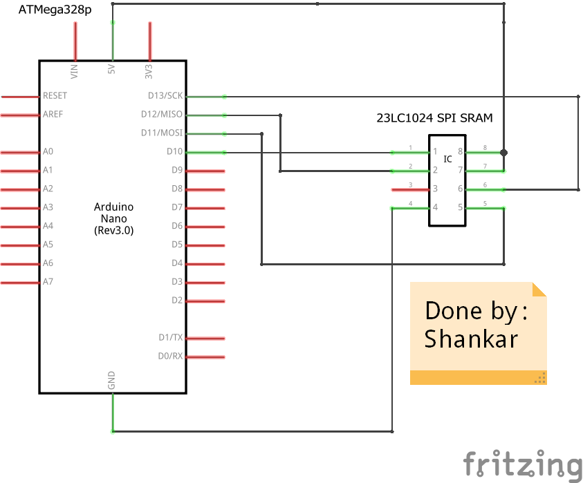 23LC1024 SRAM SPI_schem.png