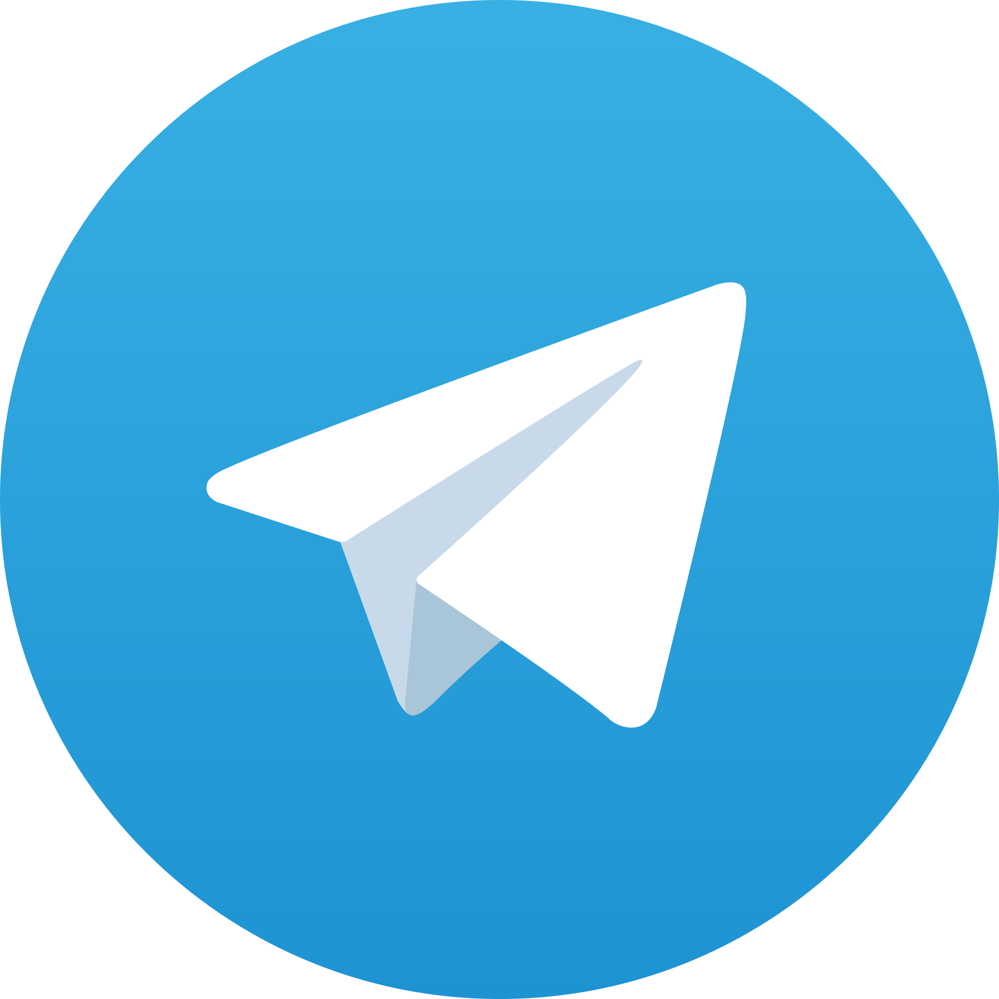 telegram.png