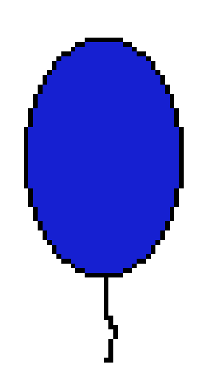 blue_balloon0.png