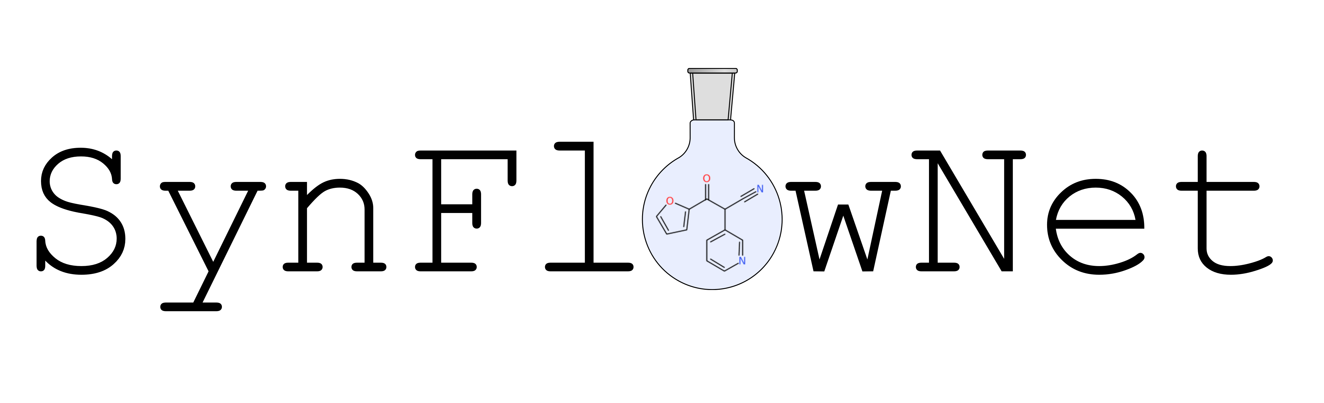 synflownet_logo.png