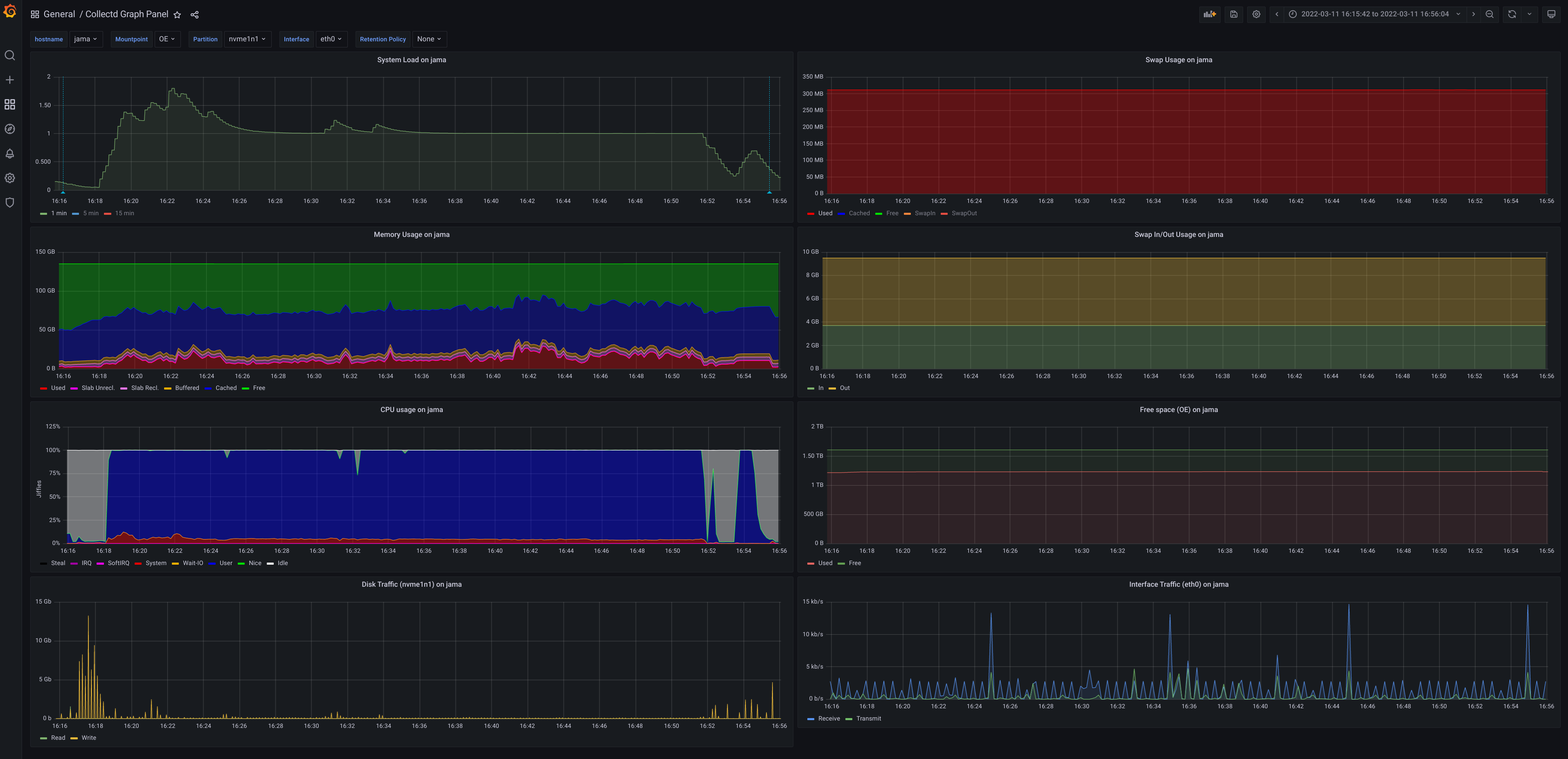 8-build-individual-components.64.chromium-x11.png