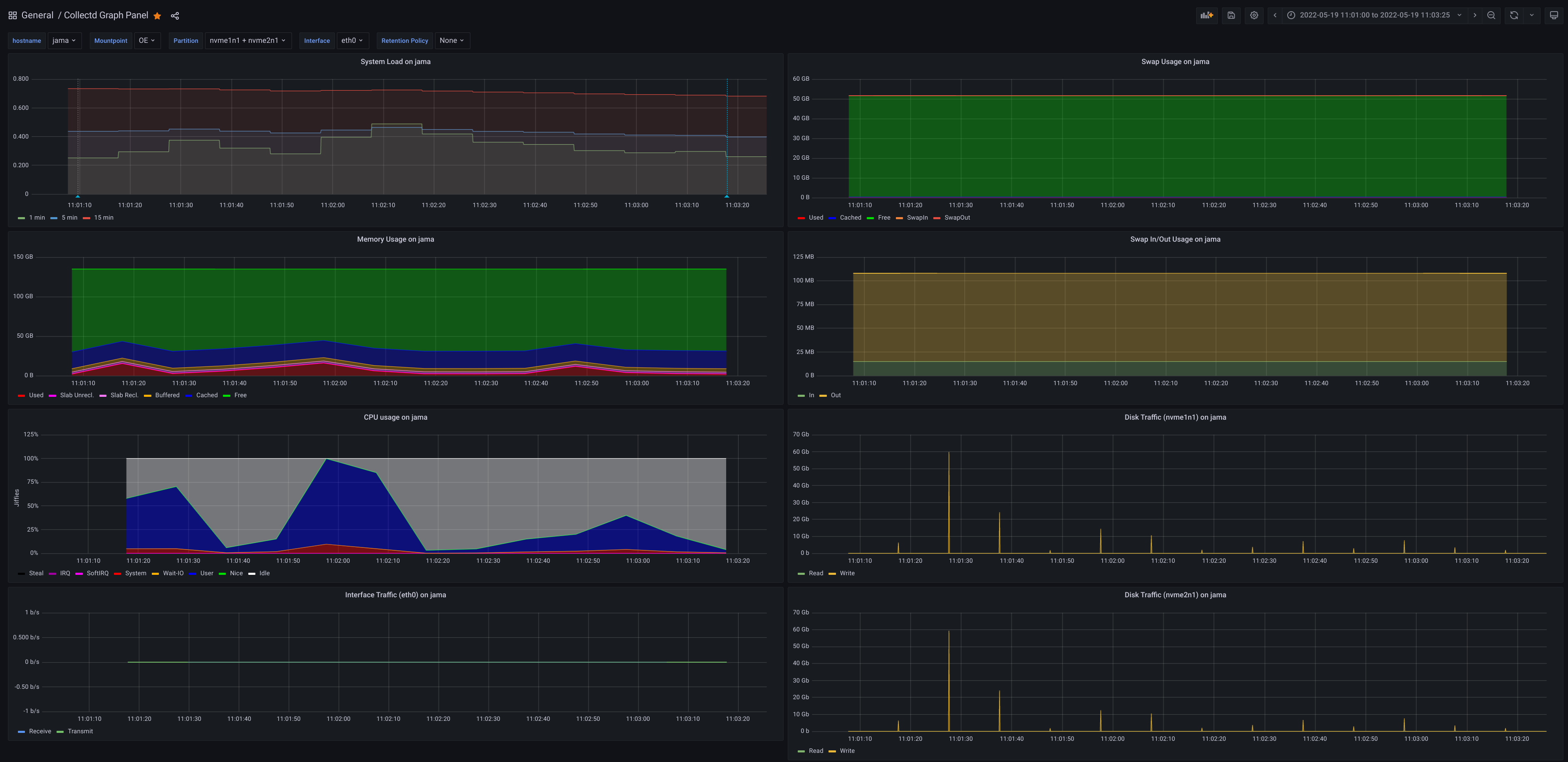 8-build-individual-components.64.qtdeclarative.png