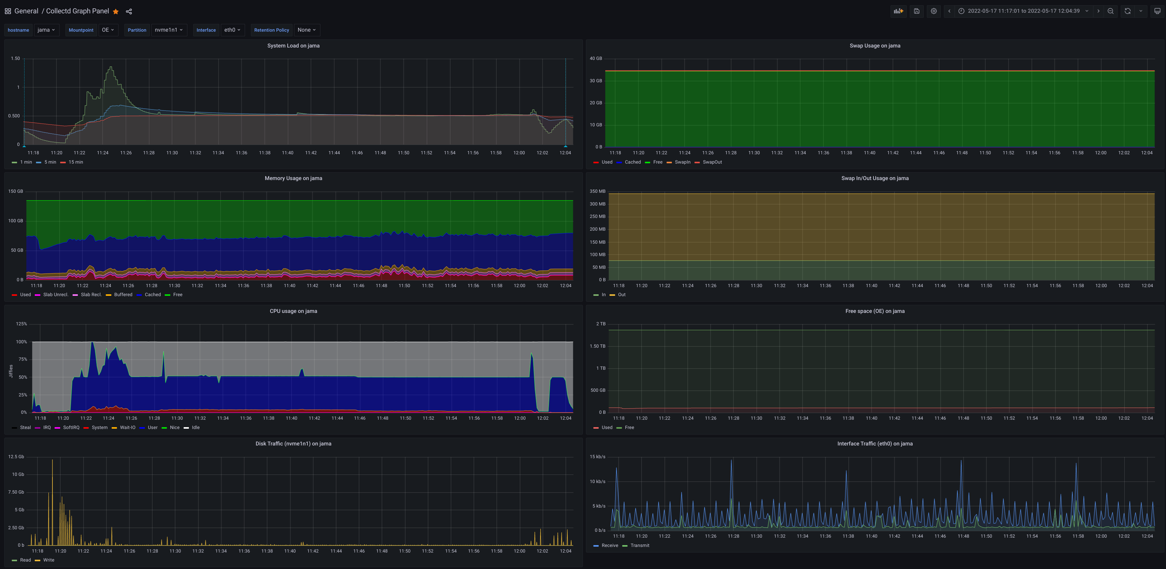 8-build-individual-components.32.chromium-x11.png