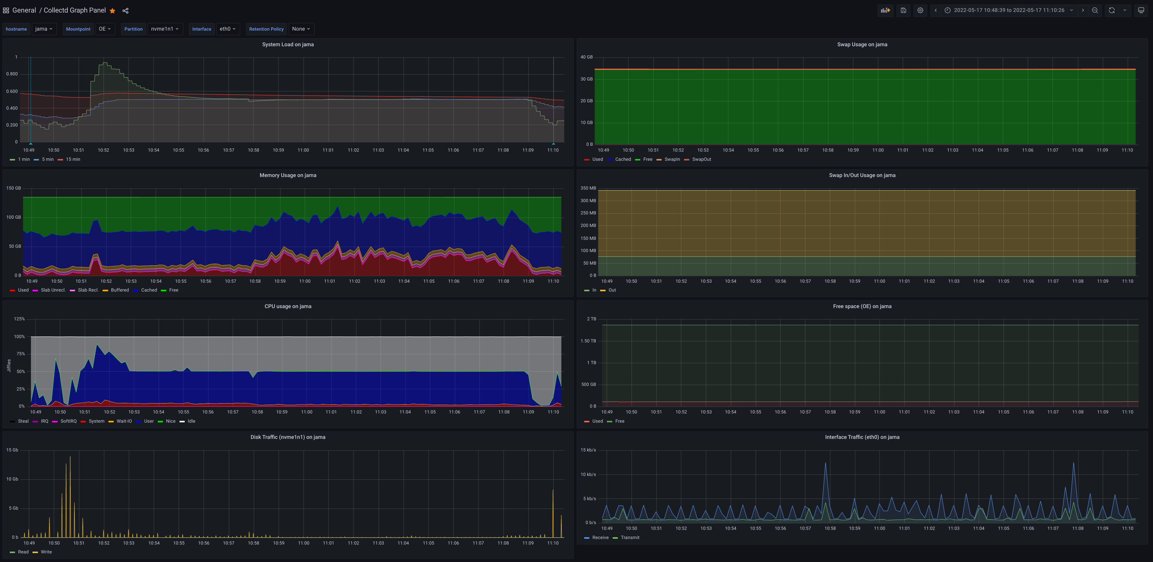 8-build-individual-components.32.qtwebengine.png