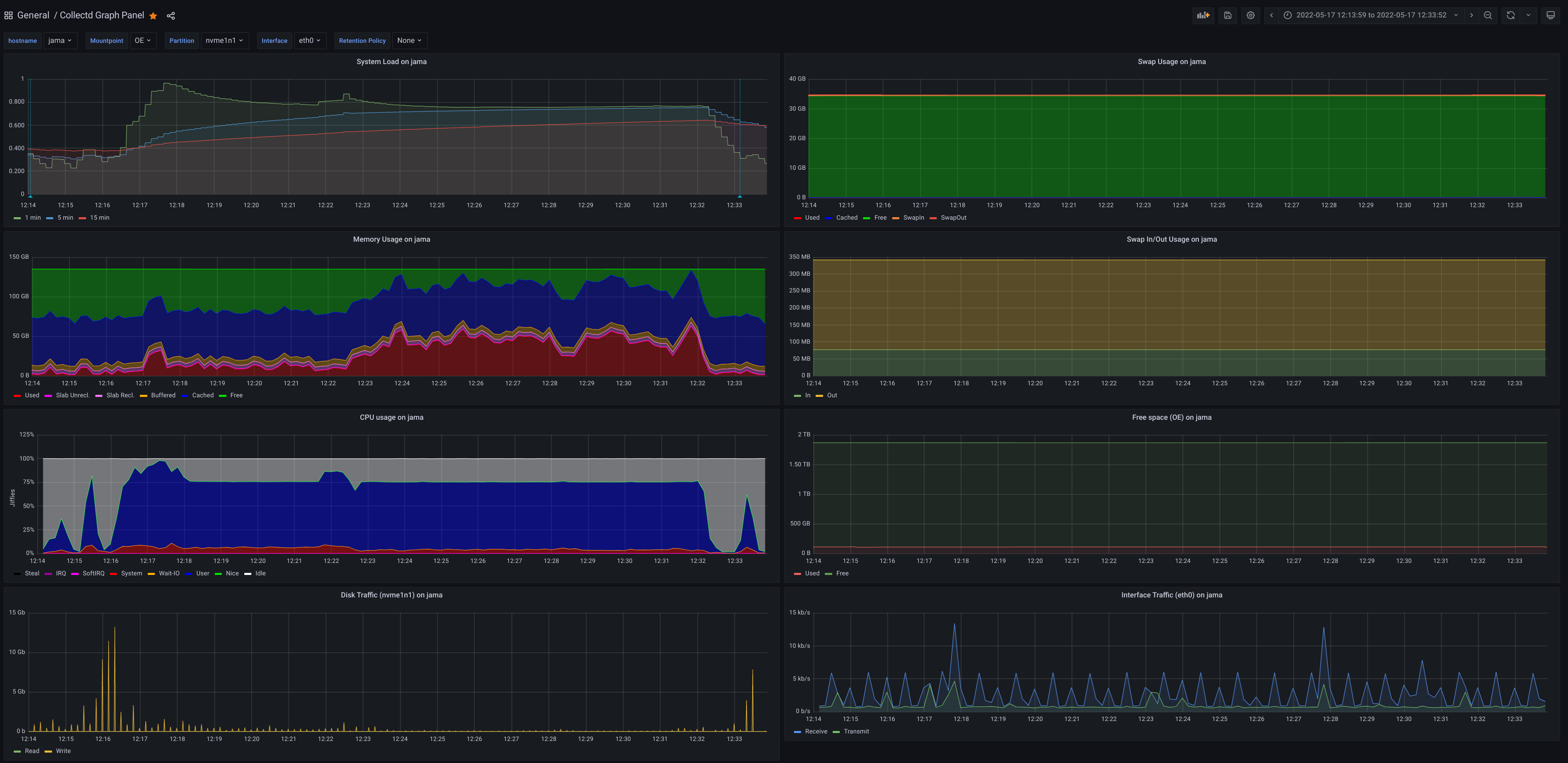 8-build-individual-components.48.qtwebengine.png