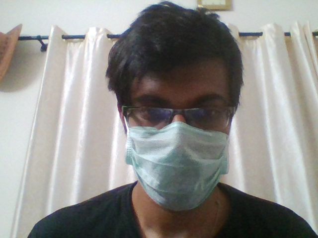 Shreyas_with_mask (1).jpg