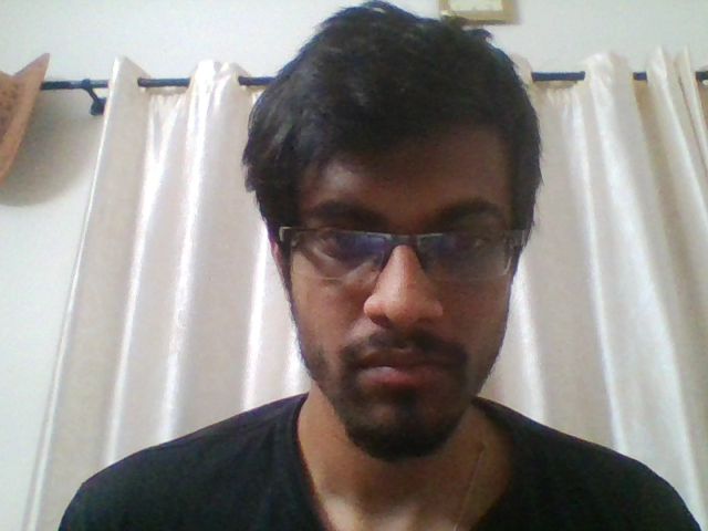 Shreyas_without_mask (1).jpg