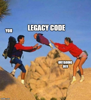 legacy-code.png