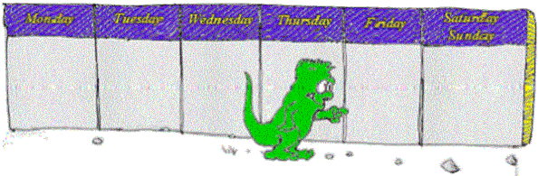 Thursday.gif