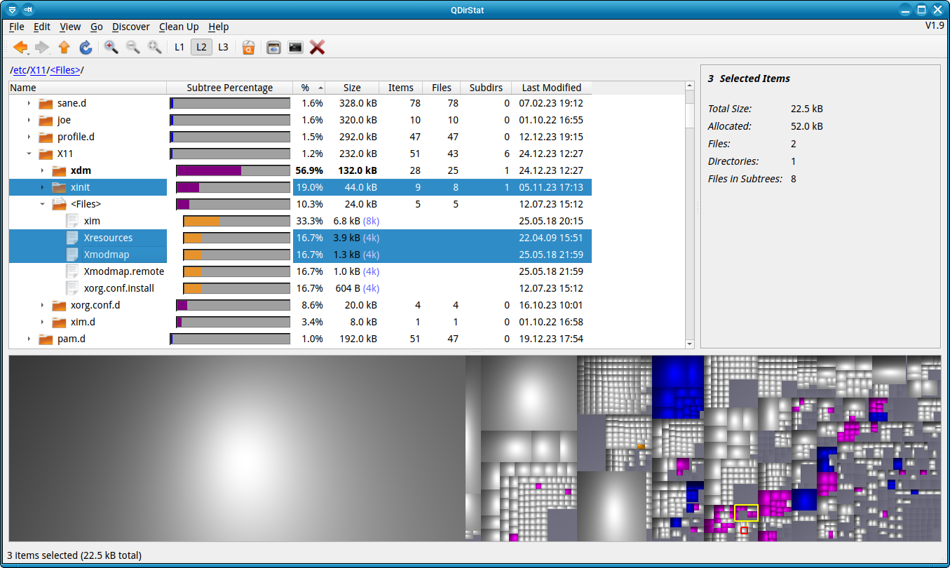 QDirStat-details-multi-sel.png