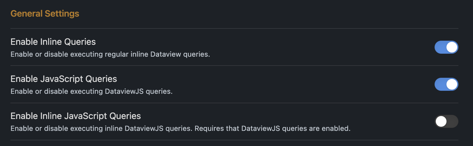 dataview_settings.png